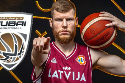 apo to nba sti dubai fc i apistefti kinisi tou b