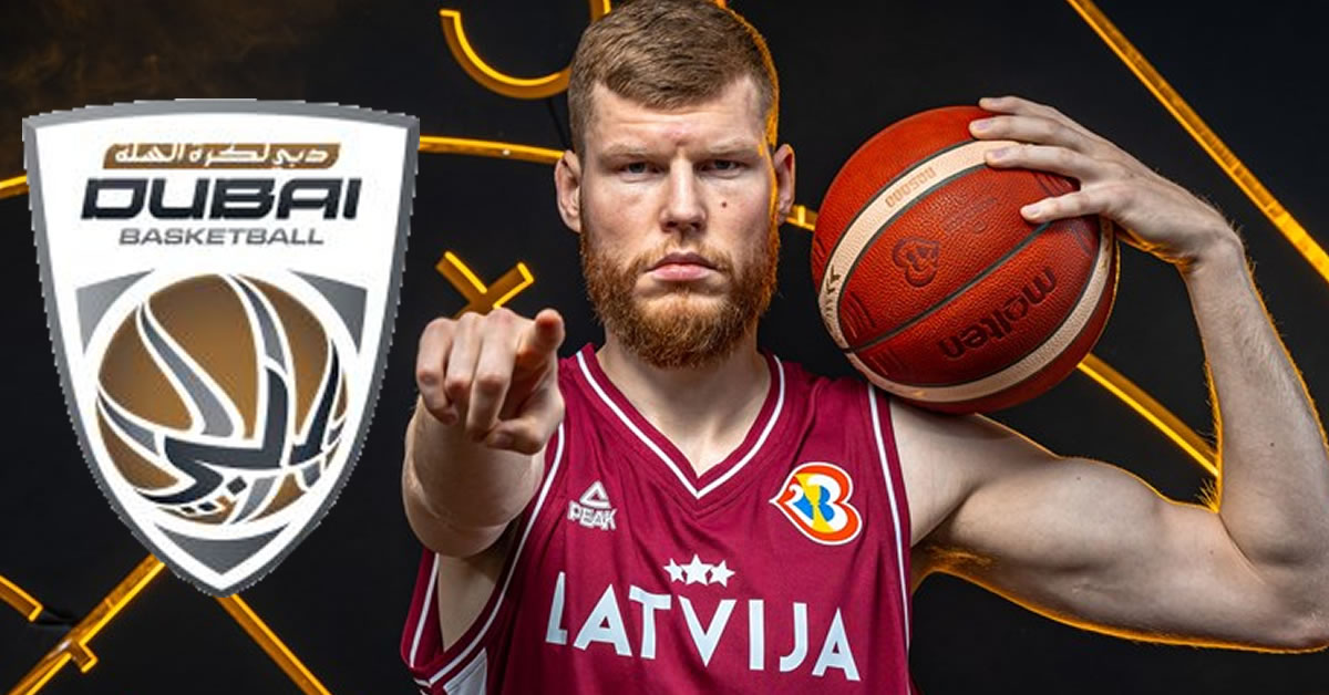 apo to nba sti dubai fc i apistefti kinisi tou b