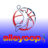 Alleyoop.gr