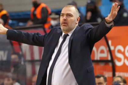 dedes hapoel