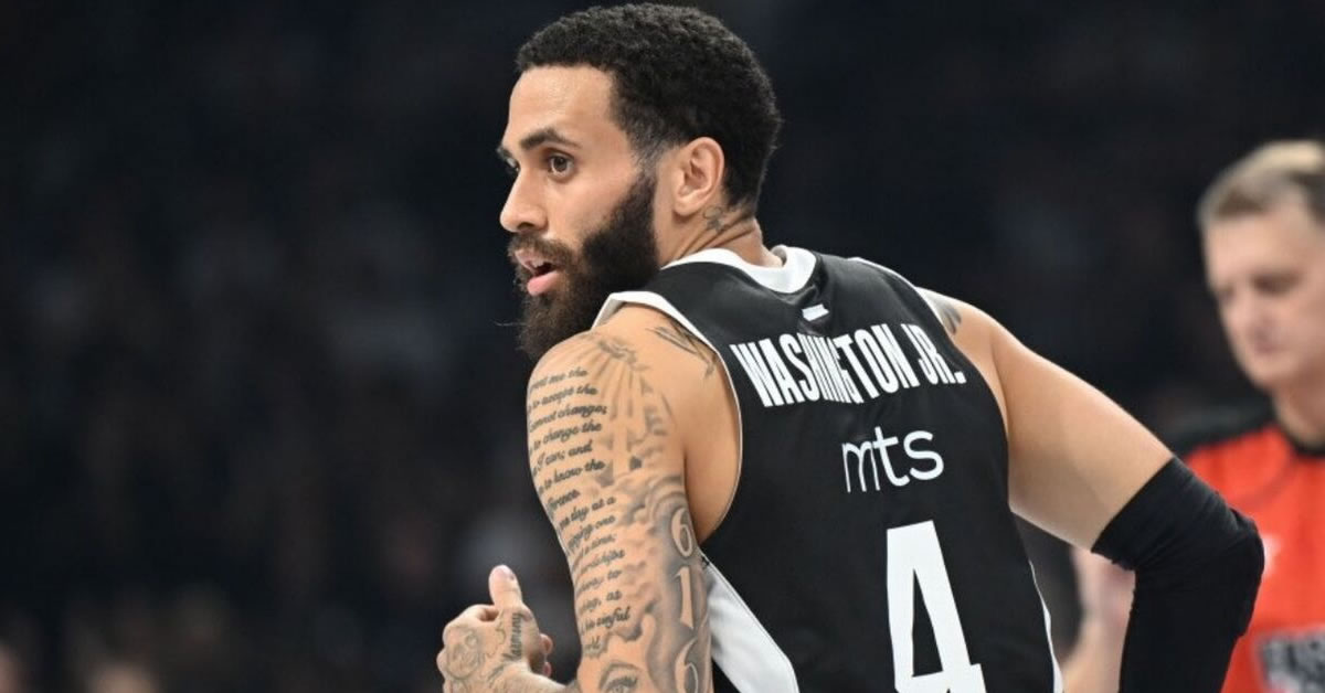 epistrofi ouasingkton stin partizan t