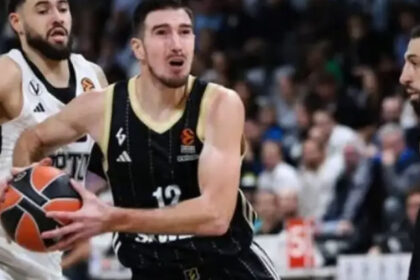 euroleague thriler sto telos i vilerb