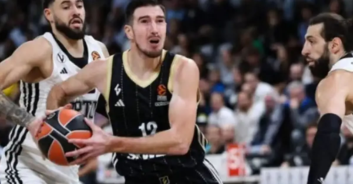 euroleague thriler sto telos i vilerb