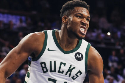 giannis antetokounbo etoimos gia meta