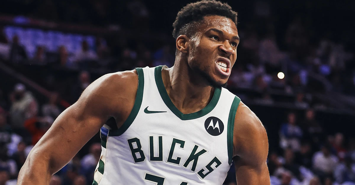 giannis antetokounbo etoimos gia meta