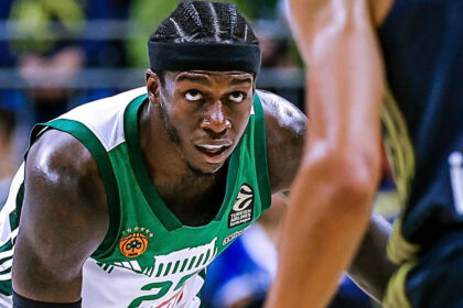 panathinaikos sloukas kai lesor to di