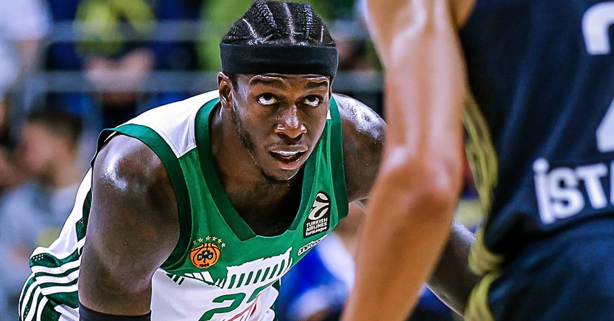 panathinaikos sloukas kai lesor to di