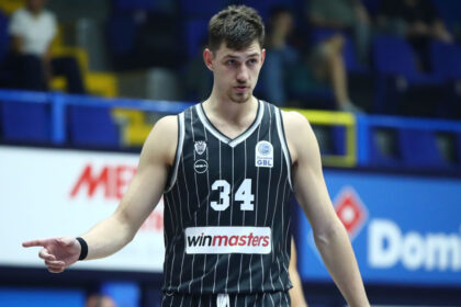 paok o krouzer travmatistike alla tha