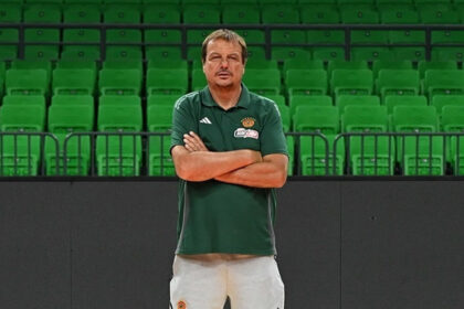 paok panathinaikos o ataman ektheiaze