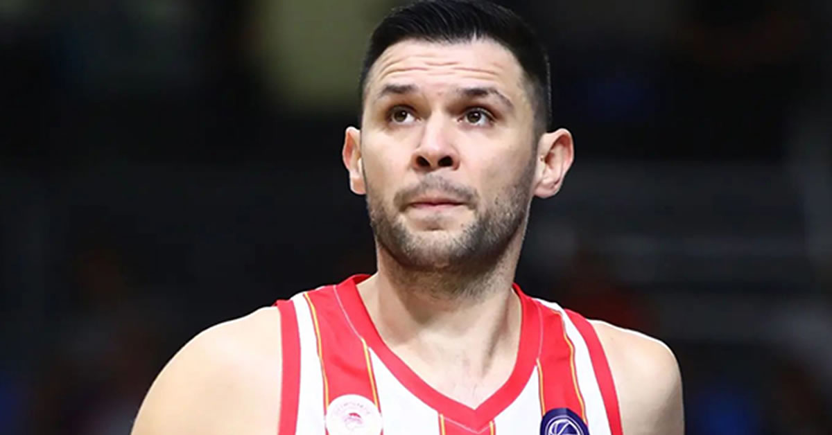 papanikolaou i omada mas einai etoimi