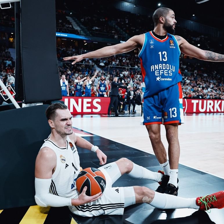 anadoluefessk 1731656111 3501707719502961176 16095569