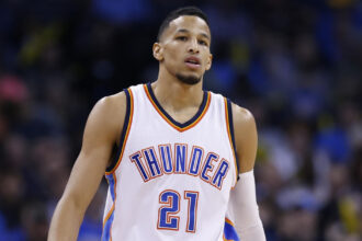 apo to nba sti gallia o andre roberso