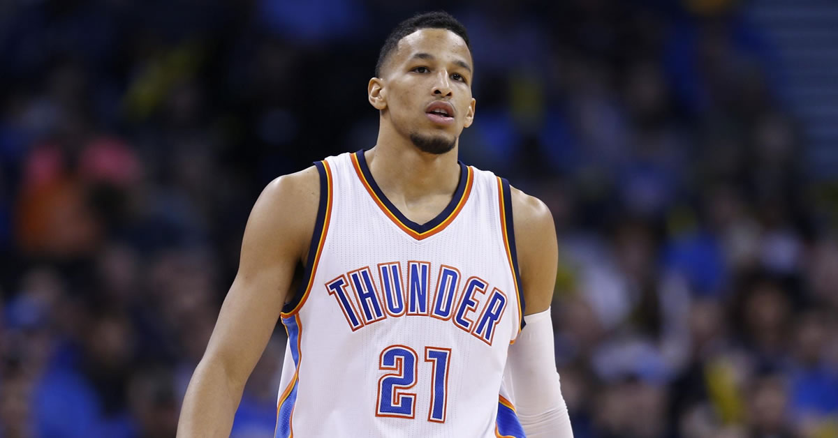 apo to nba sti gallia o andre roberso