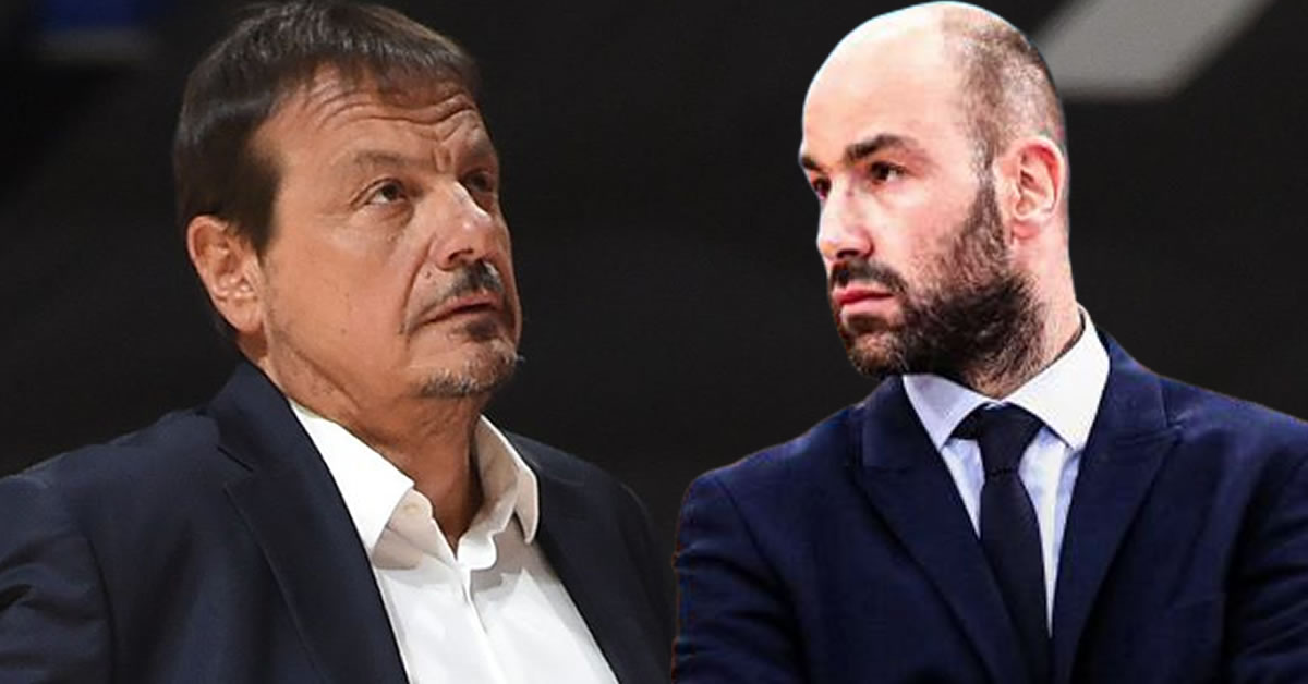 ataman o spanoulis xerei kala ton panathinaiko g