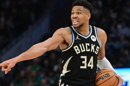 giannis antetokounbo i alitheia gia t