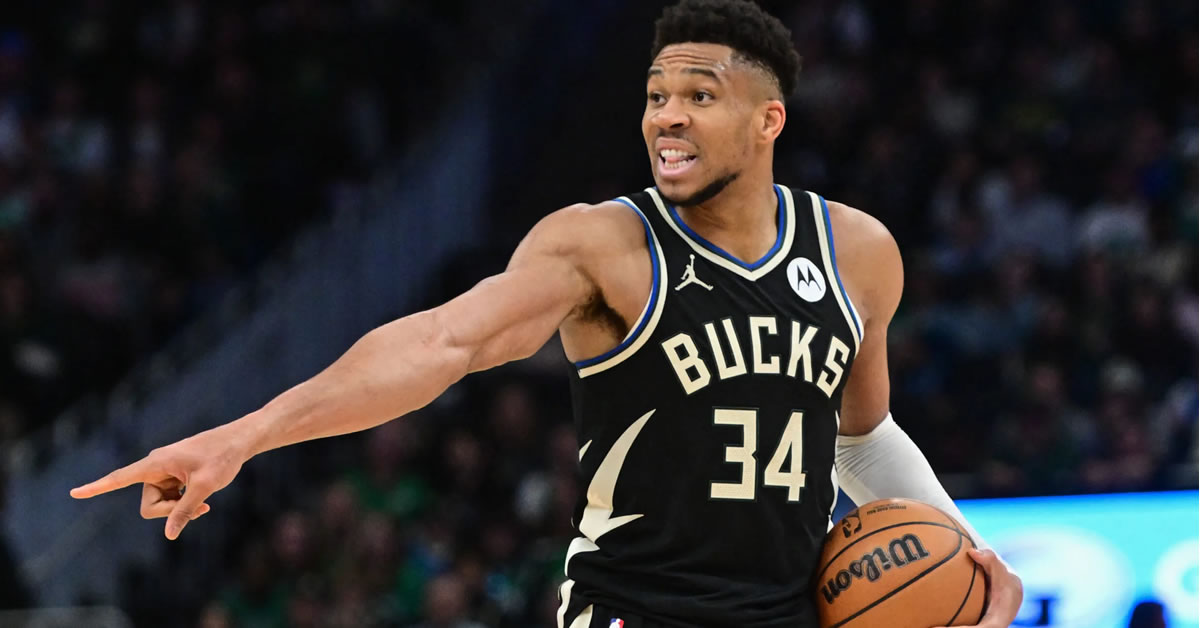 giannis antetokounbo i alitheia gia t