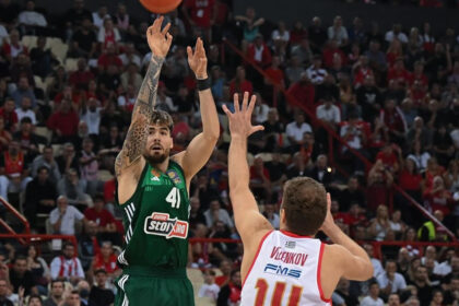 i paradosi spaei apopse panathinaikos