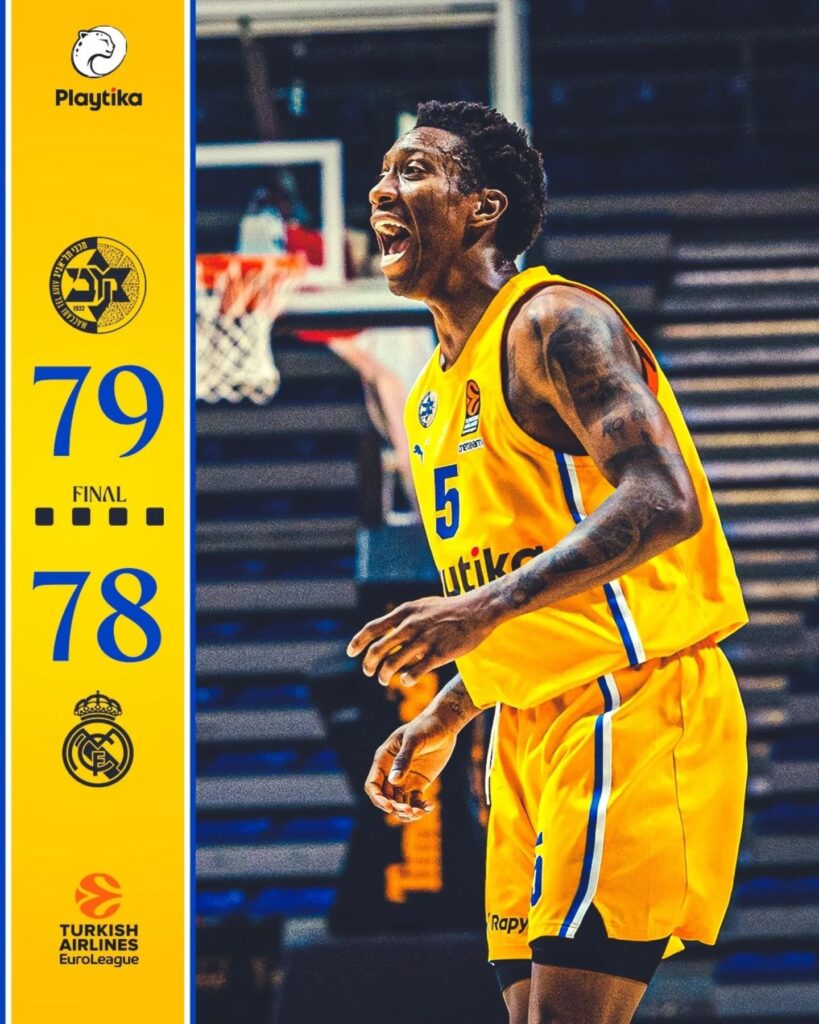 maccabitlv 1730409434 3491249837916208443 230853450