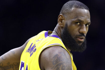 nba lebron kai nteivis antidroun ento