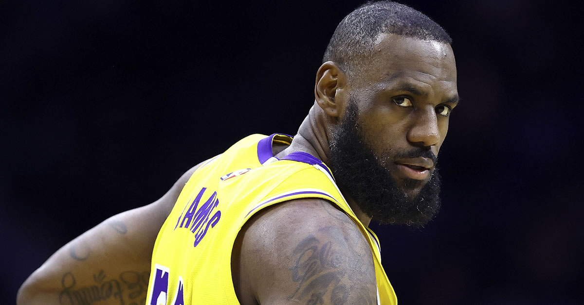 nba lebron kai nteivis antidroun ento