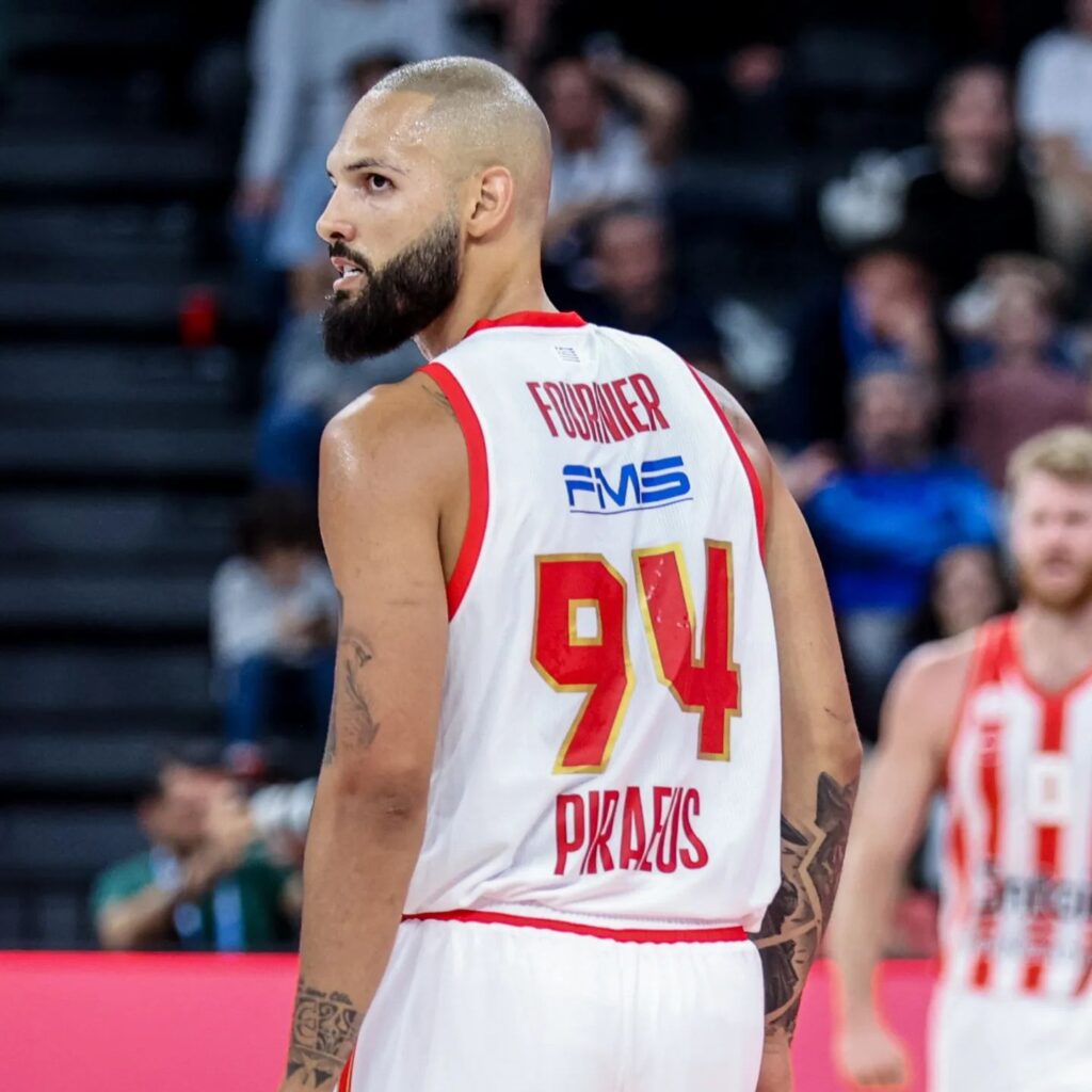 olympiacosbc 1729282786 3481798826119211249 550105828