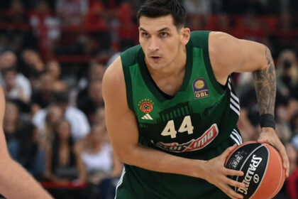 panathinaikos game changer sti chala1