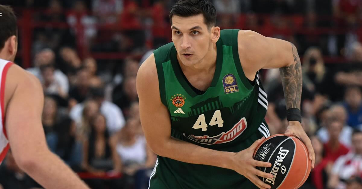 panathinaikos game changer sti chala1