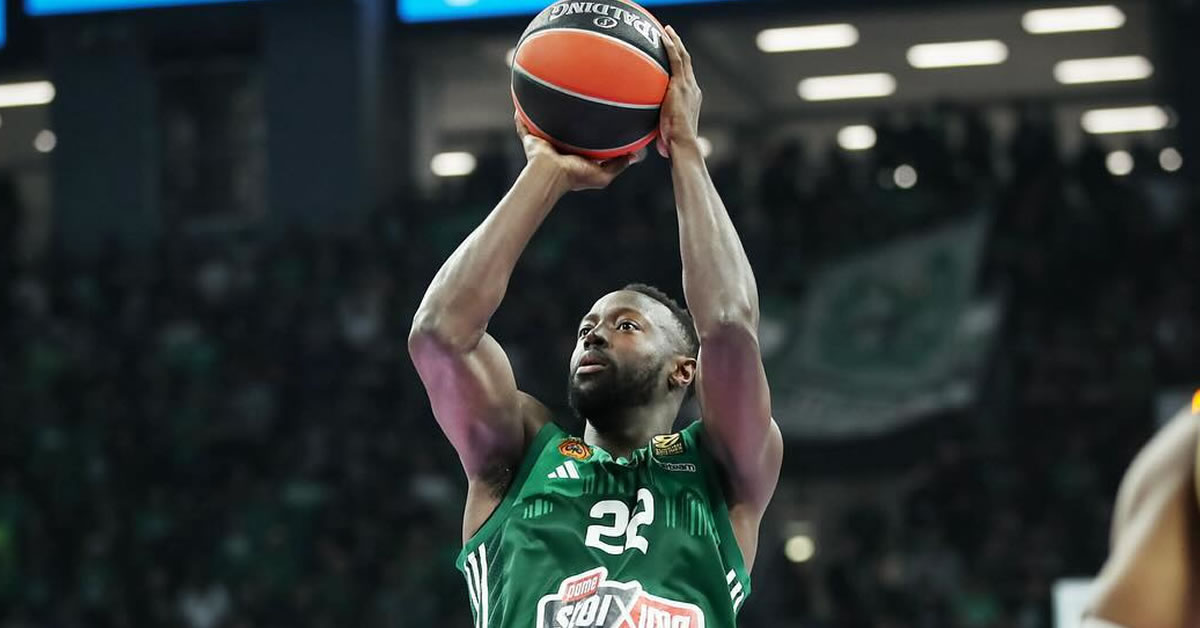 panathinaikos sloukas kai braoun edei