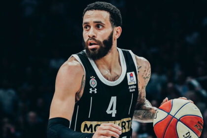 partizan o ntouein ouasingkton apokal