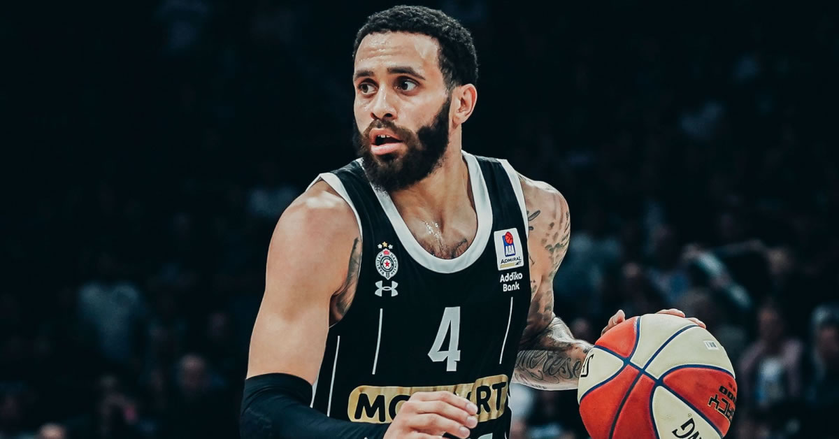 partizan o ntouein ouasingkton apokal