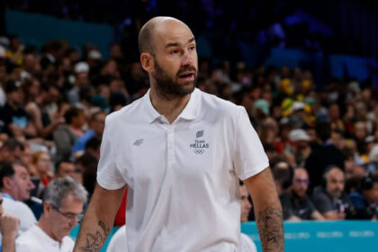 spanoulis den krinoume paiktes apo ena apotelesma