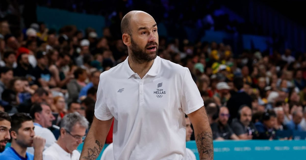 spanoulis den krinoume paiktes apo ena apotelesma