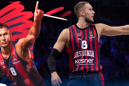 sovari apoleia gia tin baskonia ti simainei o tr